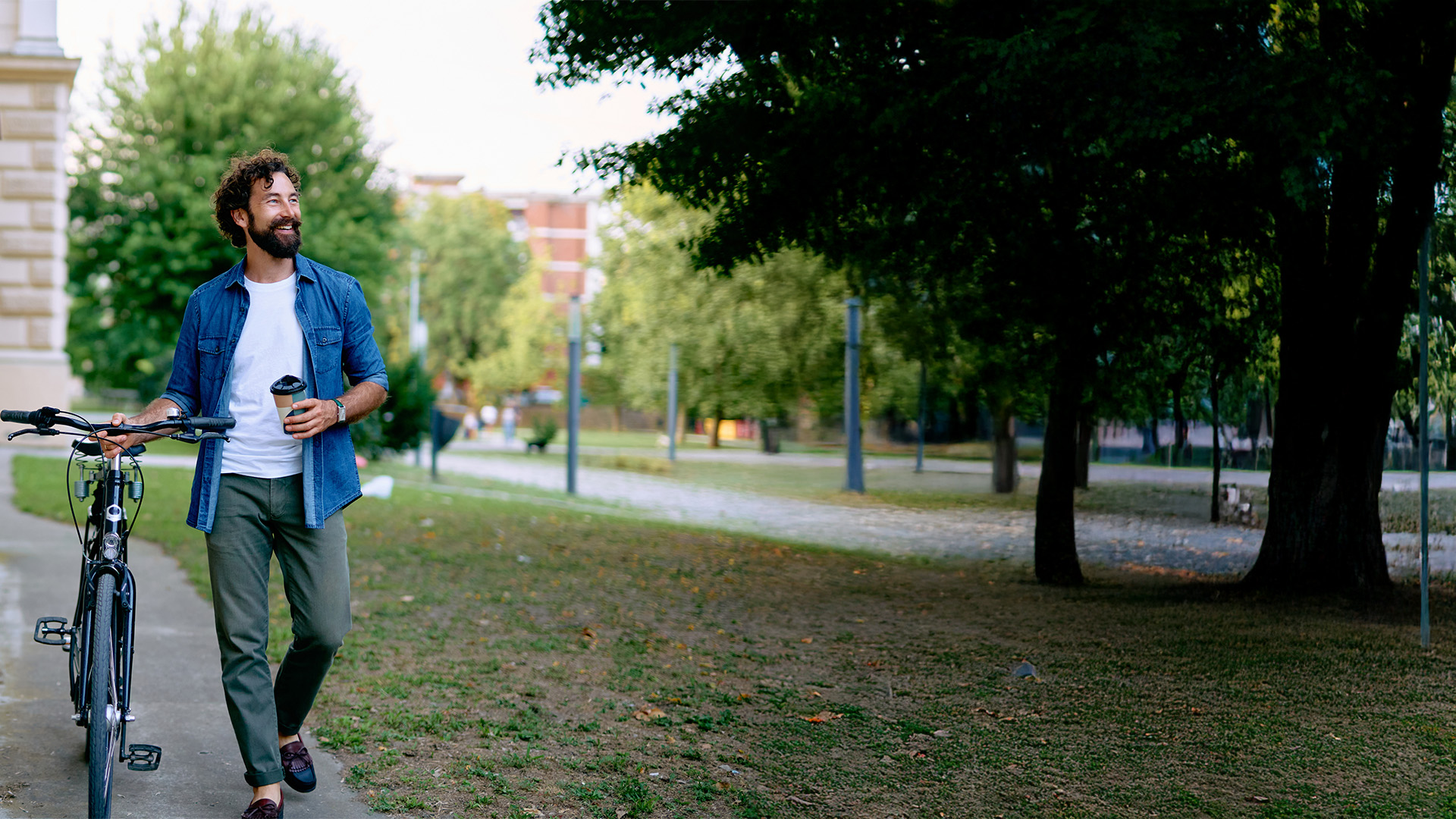 10 Best Ann Arbor Neighborhoods for Car-Free Living